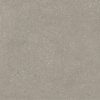Stargres Voyager Taupe 2.0 90x90 2cm